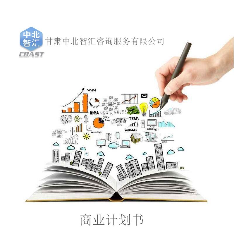 高效商业计划书写作指南 吸引投资者注意的关键要素