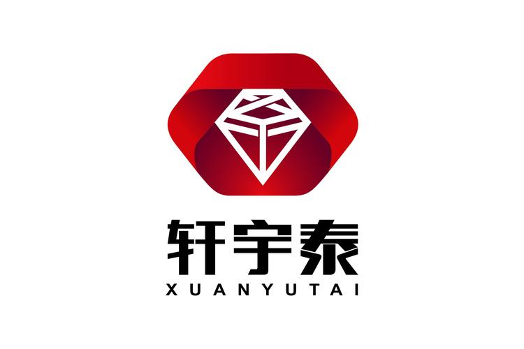 王琼雄,公司经营范围包括:投资管理;投资咨询;受托资产管理